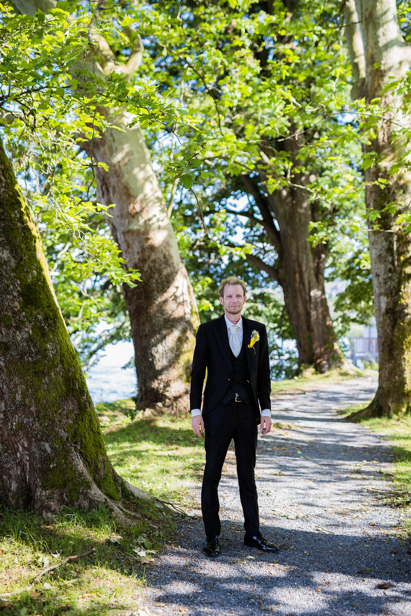 Export x3 1DX24959 Hochzeit 2021 Jacqueline & Raphael